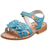 Kid Express Little Kid Nadia Sandal