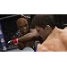 UFC Undisputed 3 Undisputed UFC 3 