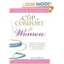 Cup of Comfort for Women: Stories that celebrate the strength and grace of womanhood