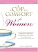 Cup of Comfort for Women: Stories that celebrate the strength and grace of womanhood