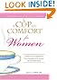 Cup of Comfort for Women: Stories that celebrate the strength and grace of womanhood
