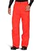 Features:Snow Pant Shell: 100% polyesterSnow Pant Lining: 100% polyesterInsulation: Firewall insulationWaterproof: 8,000mmBreathable: 8,000grsFit: Regular fitStandard Pockets: Front and rear pocketsSeams: Critically taped seamsWaist Details: Waistband straight backGaiter Detail: Leg snow gaiter and bottom reinforcementInteractive: Pant to jacket connector system