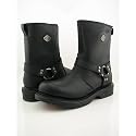 Harley-Davidson Men's Cortez Boot