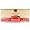 Confit Of Duck Legs by Rougie - 1 x 20 oz - 2 pieces