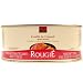 Gourmet Food : Confit Of Duck Legs by Rougie - 1 x 20 oz - 2 pieces