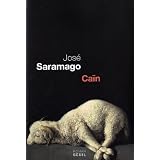 Ca�npar Jos� Saramago