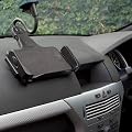 ULTIMATEADDONS Car Kit Mount Holder for Acer Aspire One D255 10.1" Netbook
