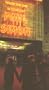 Paul Simon - You're the One (In Concert from Paris) [VHS]