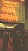 Paul Simon - You're The One (in Concert) [VHS] von Paul Simon - alle Infos