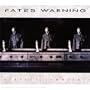 Perfect Symmetry (W/Dvd) (Exp)
