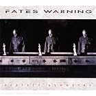 Click here to buy Perfect Symmetry by  Fates Warning .