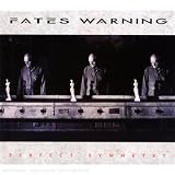 Perfect Symmetry (Expanded Edition)von "Fates Warning"