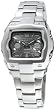 Casio G-Shock G-011D-8AER