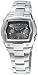 Casio G-Shock G-011D-8AER