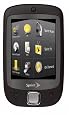 HTC Touch Phone (Sprint)
