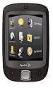 HTC Touch Phone (Sprint)