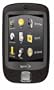 HTC Touch Phone (Sprint)