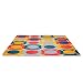 Skip Hop 20 Piece 70