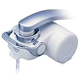 ���i�̏ڍ�