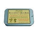 Bug Off! Bug Rub