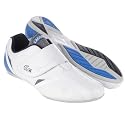 Lacoste Protect AM SPM 7-21SPM6031