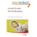 Testtraining; Der Testknacker; Einstellungstests verstehen und l�sen