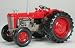 SpecCast SCT 366 Massey Ferguson 98 Diesel with Oversized Tires