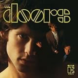 The Doors (180 Gram Vinyl)