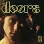 The Doors (180 Gram Vinyl)