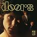 The Doors (180 Gram Vinyl)