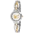 Game Time Calgary Flames Elegance Series Watch
