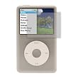 Grantwood Technology's iPod Classic 2-Pack Premium Screen Protector
