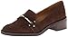 Nine West Women's Chasin Nubuck Slip-On Loafer