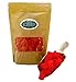 Farley & Sather's Cinnamon Bears, 1 Lb