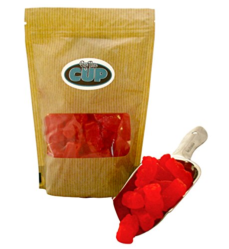 Farley & Sather's Cinnamon Bears, 1 Lb
