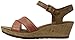 Rockport Cobb Hill Women's Neve Wedge Sandal