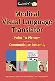  : Kwikpoint Medical Visual Language Translator