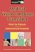 Search : Kwikpoint Medical Visual Language Translator
