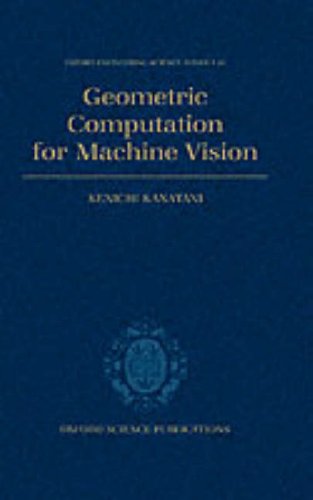 Robotics