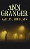 Rattling the bones