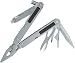 Coast Pro Pocket Pliers Multi Tool Set Clampack