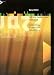 Books : Jazz Chord/scale Handbook
