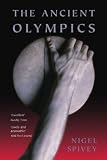The Ancient Olympics: A History