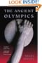 The Ancient Olympics: A History