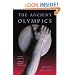 The Ancient Olympics: A History