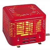 モリタ 【暖房器具】堀こたつ用ユニット MDK-603PH