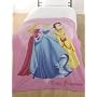 Disney Princess Fleece Blanket / Throw