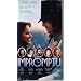 Impromptu [VHS]