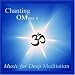 Chanting Om Vol. II - Splendor of Yoga