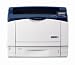 富士ゼロックス A3 モノクロプリンター ＜DocuPrint 3000＞ N3300042